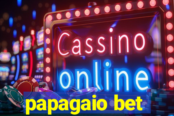 papagaio bet