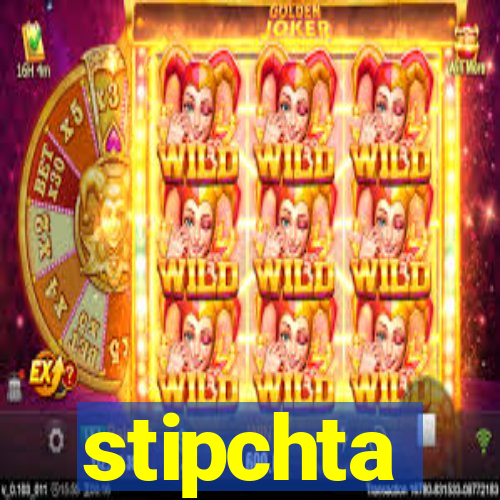 stipchta