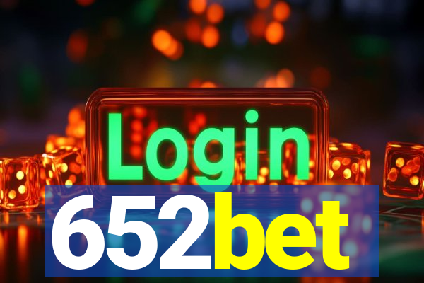 652bet