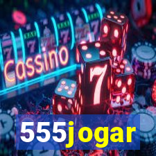 555jogar