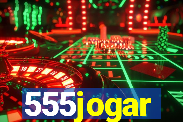 555jogar