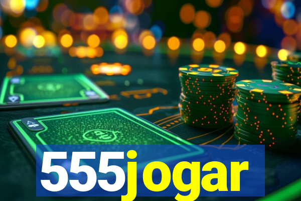 555jogar