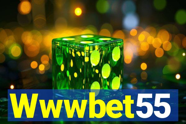 Wwwbet55