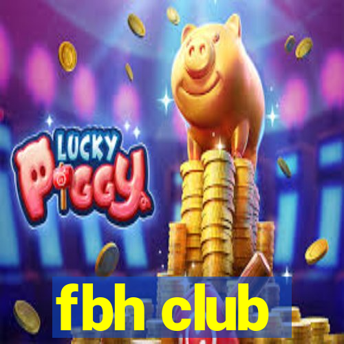 fbh club