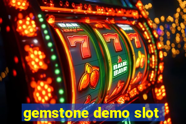 gemstone demo slot