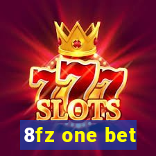 8fz one bet