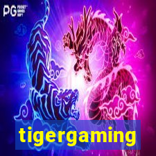 tigergaming