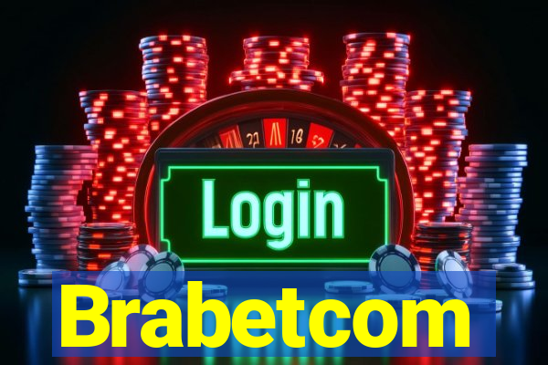 Brabetcom