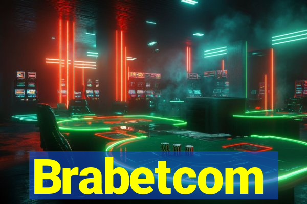 Brabetcom