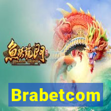 Brabetcom