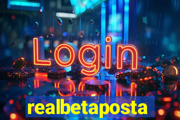 realbetaposta