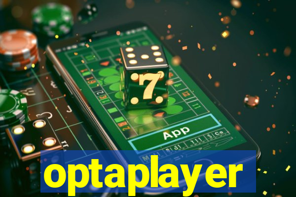 optaplayer