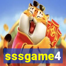 sssgame4