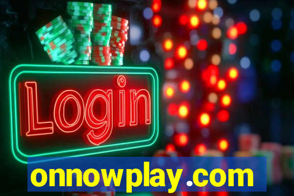 onnowplay.com