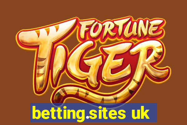 betting.sites uk