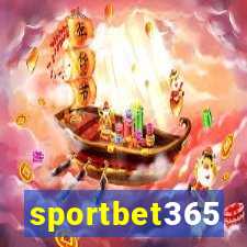 sportbet365