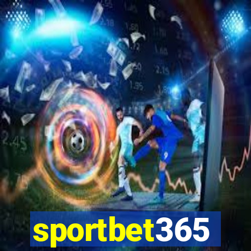 sportbet365