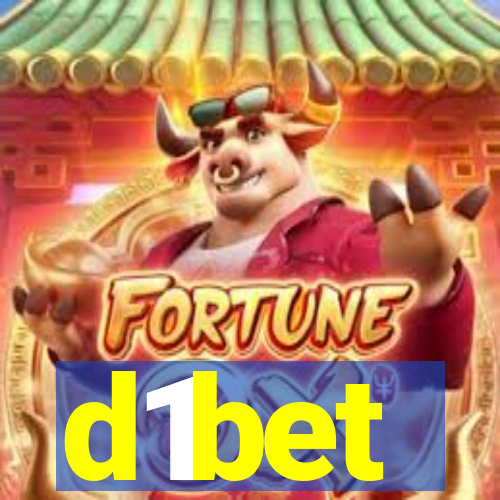 d1bet