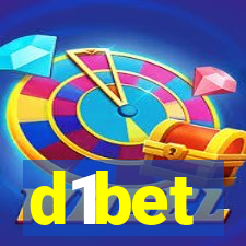 d1bet