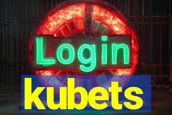 kubets