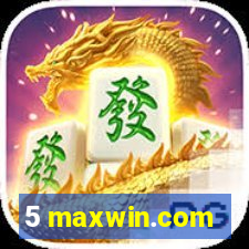 5 maxwin.com