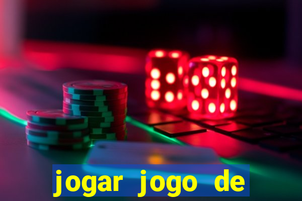 jogar jogo de bicho online