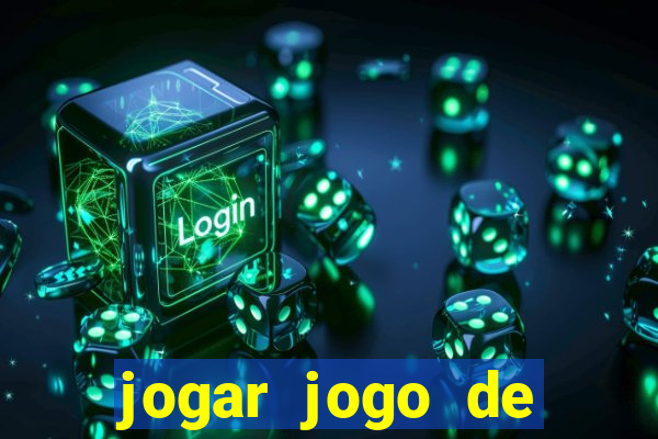 jogar jogo de bicho online