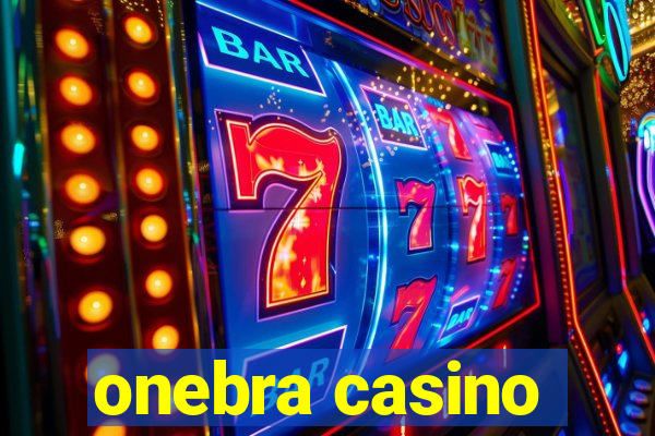 onebra casino