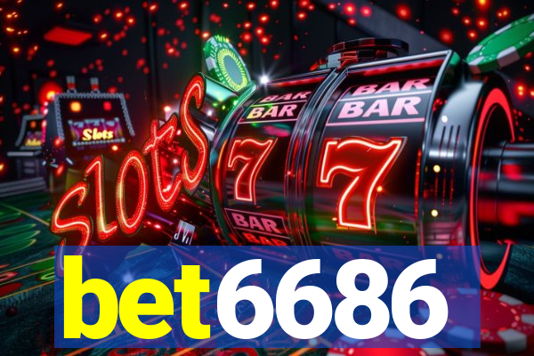 bet6686