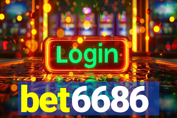 bet6686