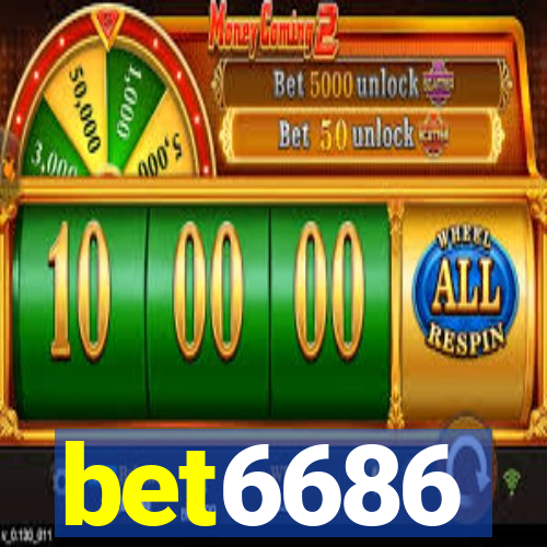 bet6686