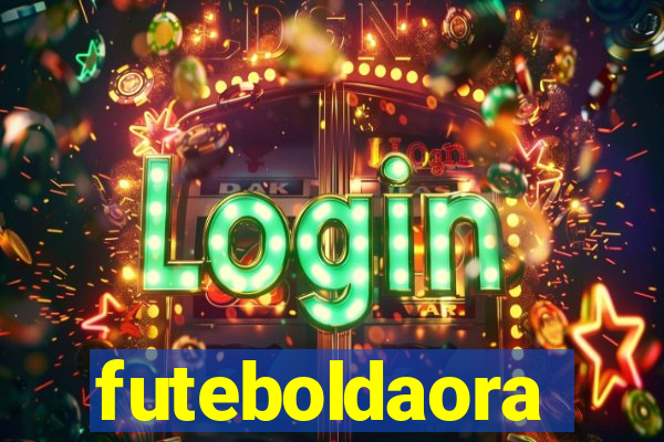 futeboldaora