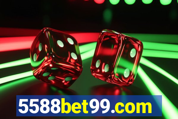 5588bet99.com