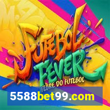 5588bet99.com