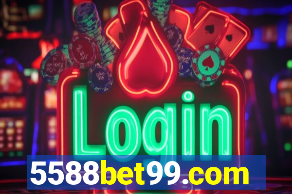 5588bet99.com