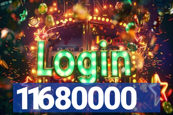 11680000