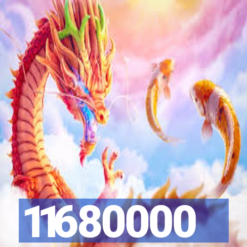 11680000