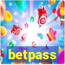 betpass