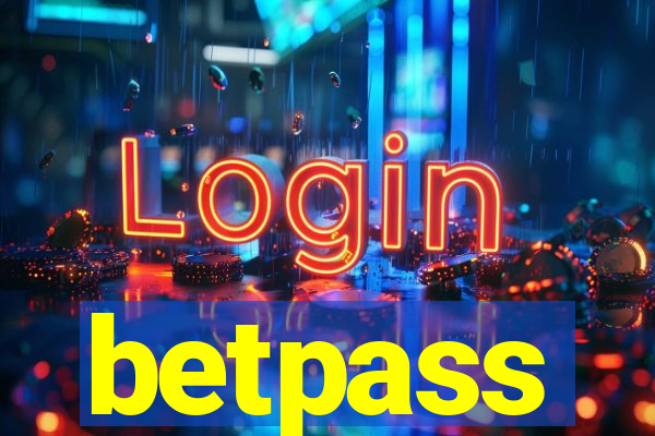 betpass