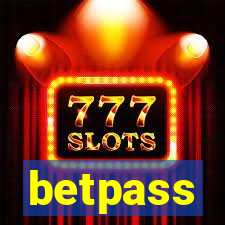 betpass