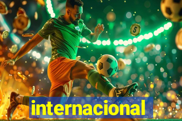 internacional estrela bet