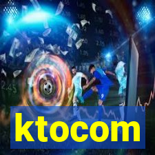 ktocom