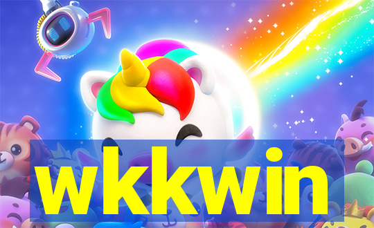 wkkwin