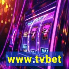 www.tvbet