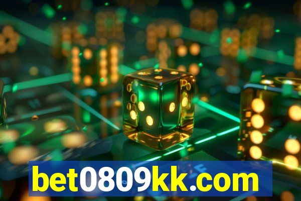 bet0809kk.com