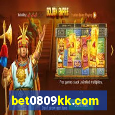 bet0809kk.com