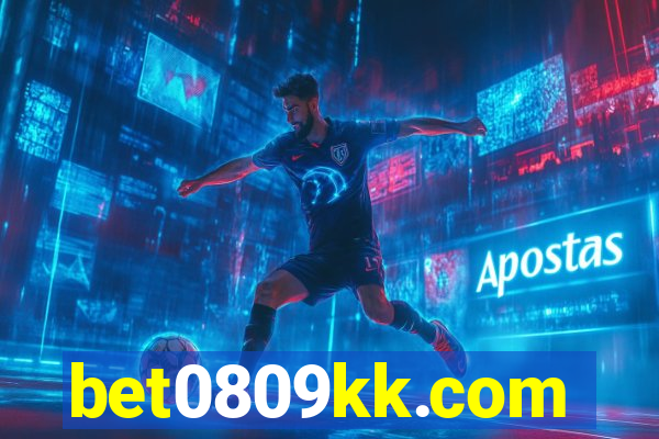 bet0809kk.com