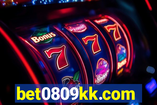 bet0809kk.com