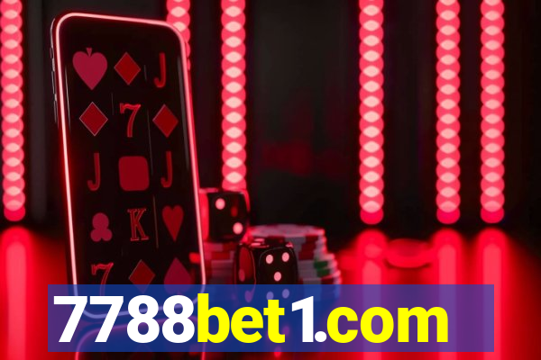 7788bet1.com