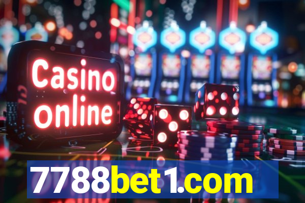 7788bet1.com